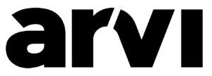 ArviLab
