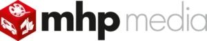 MHP Media
