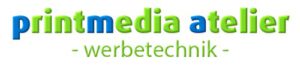 PMA Werbetechnik