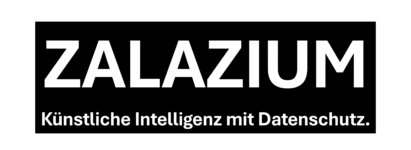 Zalazium